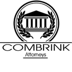 lawfic